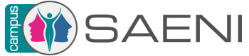 SAENI